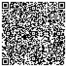 QR code with Dan's Discount Propellers contacts