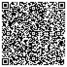 QR code with Sobota Signs & Graphics contacts