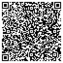 QR code with Virginia Sherrard contacts