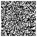 QR code with Somes Badges & Signs contacts