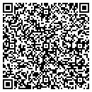 QR code with Paul's Cycle Service contacts
