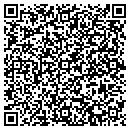 QR code with Gold'n Grooming contacts