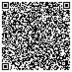 QR code with Paradise Custom Kitchens Inc contacts