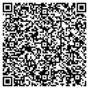 QR code with Allstate Limousine contacts