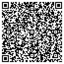 QR code with Dawn Renee Diffin contacts