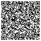 QR code with Allstate Limousine Network contacts