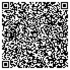 QR code with Podein's Power Equipment contacts