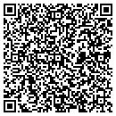 QR code with Deborah C Martin contacts