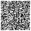 QR code with Source One Signs contacts