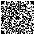 QR code with Source Solutions LLC contacts