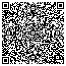 QR code with All Transportation Network contacts