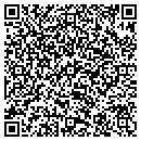 QR code with Gorge Prop Repair contacts