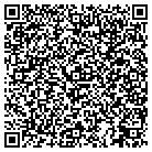 QR code with Pro Sporting Goods Inc contacts