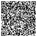 QR code with Peerless Cabinetry Inc contacts