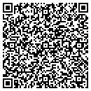 QR code with Hrpath Inc contacts