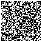 QR code with Als Express Limousine LLC contacts