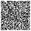 QR code with Ray's Custom Cycles contacts