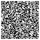 QR code with Al's Limousine Service contacts