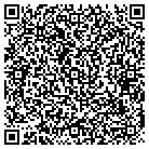 QR code with Kvk Contracting Inc contacts
