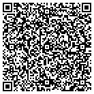 QR code with Jeannie's Family Hair Care contacts