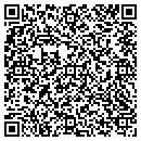 QR code with Penncraft Cabinet CO contacts