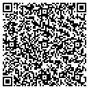 QR code with Herbert Propeller contacts