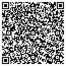 QR code with Hi Brady Performance Propellers contacts