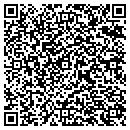 QR code with C & S Store contacts