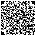 QR code with W E Browns contacts