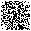 QR code with Alumni Limousine contacts