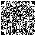 QR code with Lancer Industries contacts