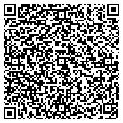 QR code with Pete D Giuseppe Cabinetry contacts