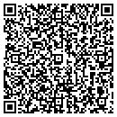 QR code with What A View Farms contacts