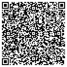 QR code with Ambassador Express Service contacts