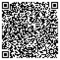 QR code with Larry Hutcheson Inc contacts