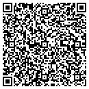 QR code with Hj Solids Inc contacts
