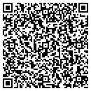 QR code with Visions Of Douglas contacts