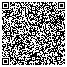 QR code with Ambassador Limousine contacts