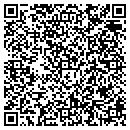 QR code with Park Personnel contacts