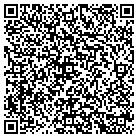 QR code with Vizcaino Carpentry LLC contacts