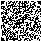 QR code with Dsa Private Security Services contacts