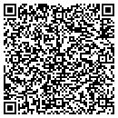 QR code with William Crabtree contacts