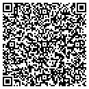 QR code with Spry Sign & Graphics contacts