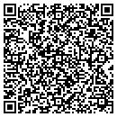 QR code with Wade Carpenter contacts