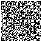 QR code with Dwyer Investigation's contacts
