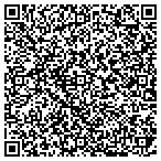 QR code with E & A Protective Services-Bravo LLC contacts
