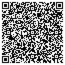 QR code with Wagonyard Wood Works contacts
