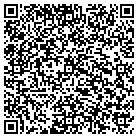 QR code with Steve Fairman on the Side contacts