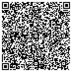 QR code with N W Propeller Operations Inc contacts