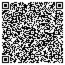 QR code with Winford Brantley contacts